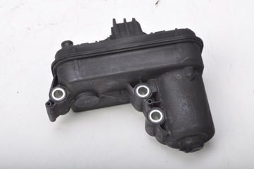 Skoda scala 1.5 tsi блок управления регулятор турбины 21 фото №1