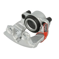 Супорт гальма перед праві lauber 77.3369 фото №1