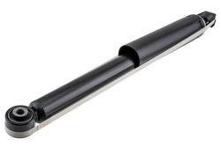 Амортизатор задний nty a-hd-026 фото №1