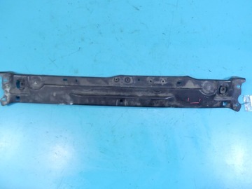 Pas переднее верхний mercedes w204 a2046200072 фото №1