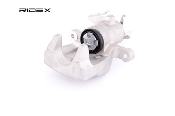 Суппорт тормозной ridex 78b0207 фото №1