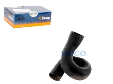 Шланг радіатор opel astra f хетчбек 1.4 si 5 фото №1