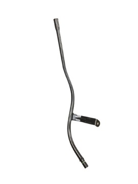 Направляющая щупа масла citroen jumper/ org psa фото №1