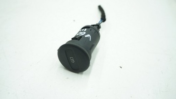 Volvo xc40 v90 gniado port 2 x usb-c 32231928 фото №1