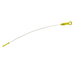 Щуп щуп масла do ford transit 2.2 фото №1