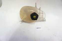 Бак рідини охолоджуючої renault twingo iii 1.0 фото №1