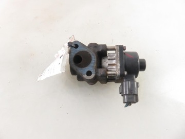 Клапан egr suzuki jimny 1.3 16v 4x4 фото №1