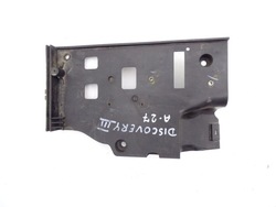 Land rover discovery iii 04-09 основа акумулятора dwm500021 фото №1