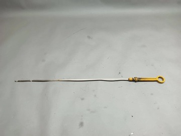 Щуп щуп масла nissan micra k13 1.2b фото №1