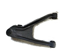 Chevrolet corvette 07r c6 z06 важіль лівий зад задній фото №1