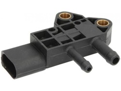 Autlog датчик давления выхлопных газов ilość контактов: 3, mazda 3, 6, cx-5 фото №1