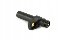 Датчик положення вала колінчастого sprinter клас a клас c клас e 1995-2006 фото №1