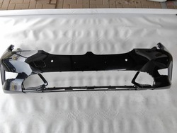 Bmw 3 g20 g21 - бампер перед рекомендую фото №1