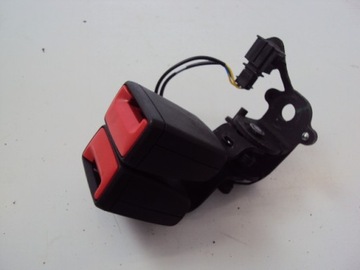 Застібки застібка ременів vw arteon 2.0 tdi dsg 17r фото №1