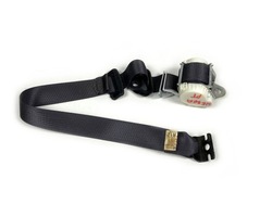 Silverado gmc sierra 07-13 pas безопасности rh фото №1