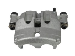 Суппорт тормозной iveco daily iv новый переднее правые фото №1