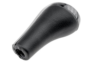 Gzb-bm-004 nty ручка изменения коробки передач фото №1