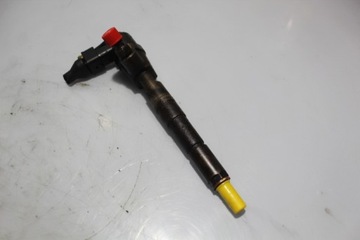 Форсунки форсунки alfa romeo gt ii 1.9jtd фото №1