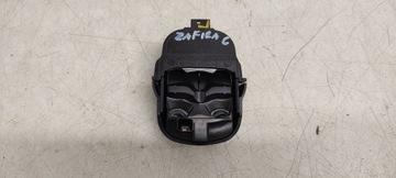 Датчик датчик дождя opel zafira c 1,6 tb фото №1