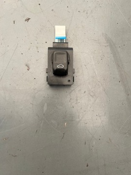 Volvo v70 xc70 s60 s80 кнопка люк 9168160 фото №1