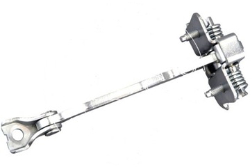 Aic ограничитель дверь фото №1