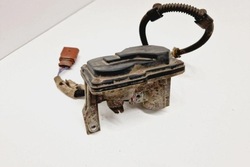 Карбюратор skoda octavia i 1u2 51500203 2.0l дизель 2014 фото №1