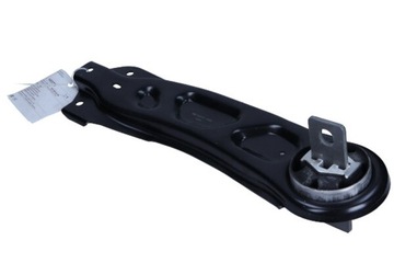 Рычаг db t. a-klasa w176 b-klasa w246 cla c117 11- le фото №1