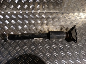 Идеальный амортизатор задний bmw f20 m 135 ix 1 фото №1