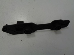 C4 picasso ii grand держатель крепление фото №1