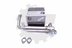 Радіаторів клапана egr skv 14skv229 фото №1