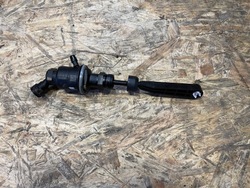 Насос сцепления master iv 306106218r фото №1