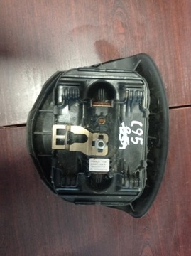 Renault оригинальный номер 8200071203a фото №1