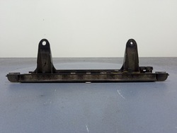 Audi a2 третье свет сплав 8z0945097 фото №1