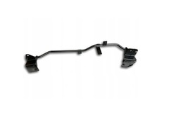 Усилитель лобовое renault trafic 2021- 625305308r оригинальный номер фото №1