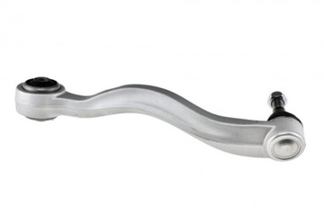 Важіль nty zwd-bm-037 фото №1