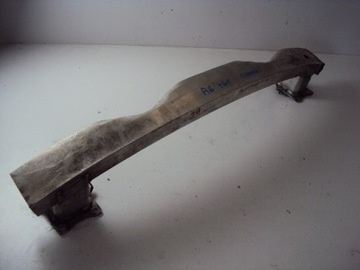 Балка бампера зад audi a6 c7 avant 2011-2018 фото №1