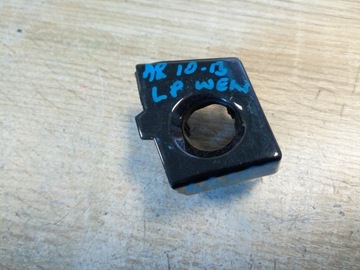 Корзина гнездо датчик pdc audi a8 '02-10 перед левый lub правый оригинал. фото №1