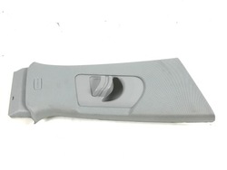 Захист оббивка стійка audi q5 80a fy 80a867244a фото №1