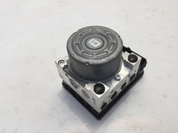 Citroen c4 iii 2021 1.2 thp насос abs 9841360580 фото №1