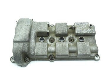 Ford mondeo mk2 2.5 v6 sea кришка клапанів права фото №1