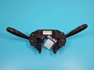 Переключатель комбинированный citroen c4 i 96554962xt 34565705 фото №1