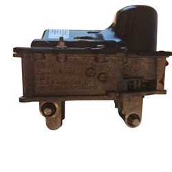 Мехатроніка 0am dq200 bez комп'ютера фото №1