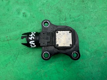 Датчик положение вал распределительный вал 754167780 citroen c3 picasso 1.6 vti 08- фото №1