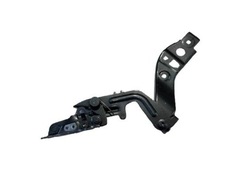 Петля капота левый mercedes a класс a1778801100 фото №1