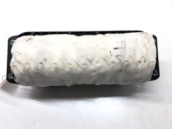 Повітряна подушка пасажира fiat doblo ii 07355130140 подушка безпеки фото №1