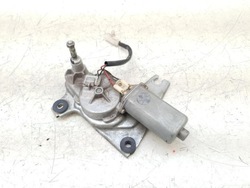 Двигунчик двірники зад mazda 626 v hb фото №1