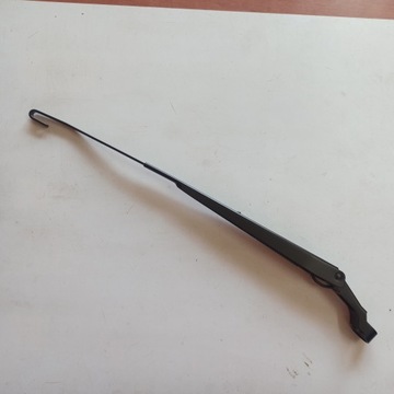 Важіль двірники daewoo matiz перед ліві фото №1