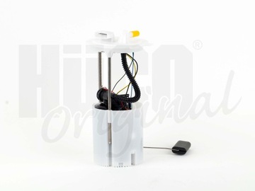 Hitachi 133252 модуль питающий w топливо фото №1