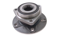 Ступица подшипник seat toledo 1.6-2.0l 2004r-, перед фото №1