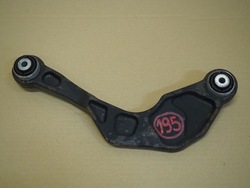 Рычаг левый зад volvo s90 v90 фото №1